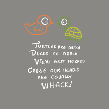 Motiv Beste Freunde Bester Freund Geschenk