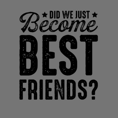 Motiv Beste Freunde Freund Freundin