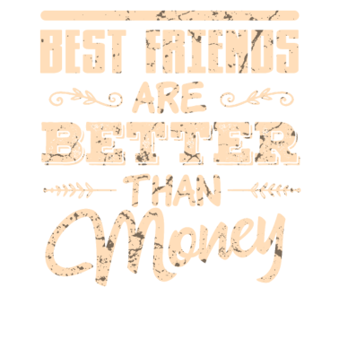 Motiv Beste Freunde & beste Freundinnen