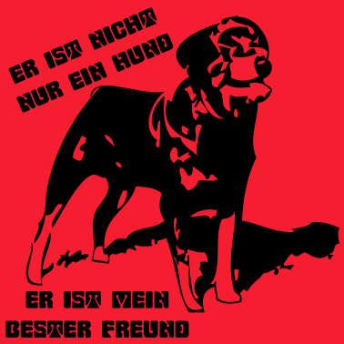 Motiv Mein bester Freund