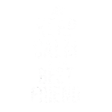 Motiv Bester Freund Beste Freundin