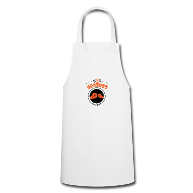 Beste Freunde Geschenke Schürze - Beste Freunde Shirt • Beste Freunde fürs Leben