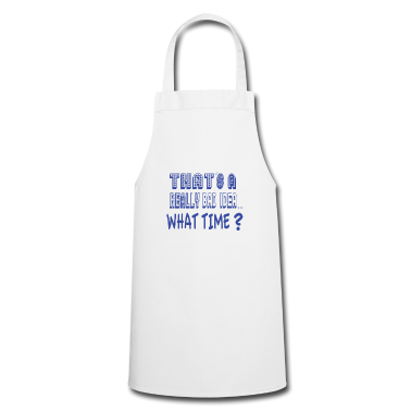 Beste Freunde Geschenke Schürze - beste freunde