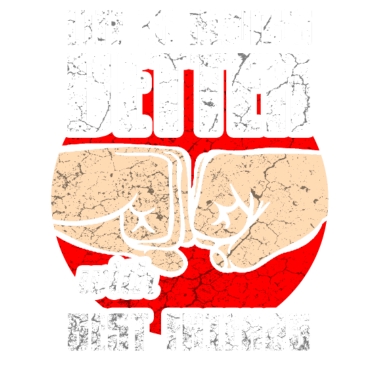 Motiv Beste Freunde Freundinnen