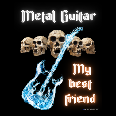 Motiv Mein bester Freund