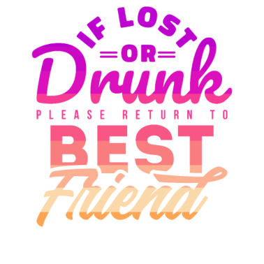 Motiv Bester Freund Geschenkideen