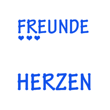 Motiv Beste Freunde Freundin Freund Geschenk