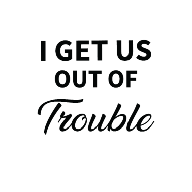 Motiv Bester Freund, Bester Freund passend, ich bringe uns hinein