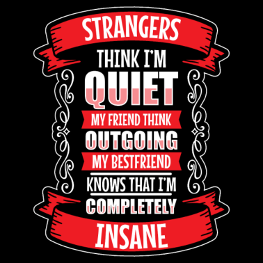 Motiv Beste Freunde Bff