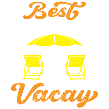 Motiv Beste Freunde Urlaub Best Friends