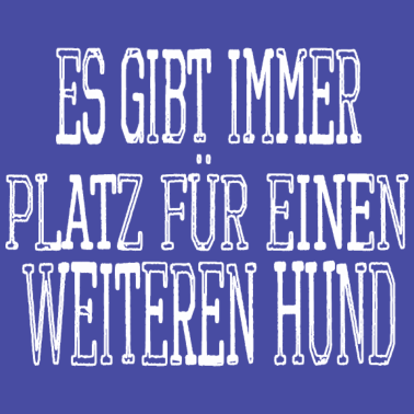 Motiv hundepfote frauchen hütehund hunde schäferhund