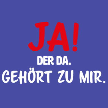 Motiv Bester Freunde