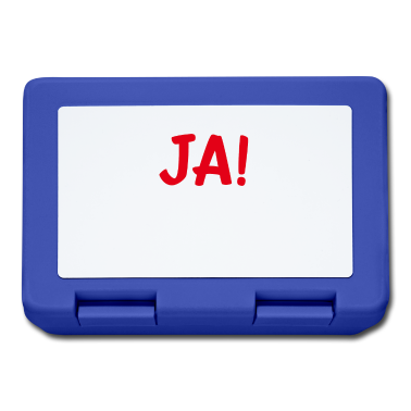 Beste Freunde Geschenke Brotdose - Bester Freunde