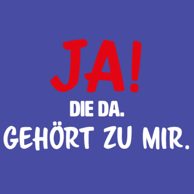 Motiv Bester Freunde