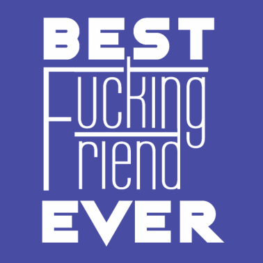 Motiv Best Freund