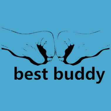 Motiv Bester Freund
