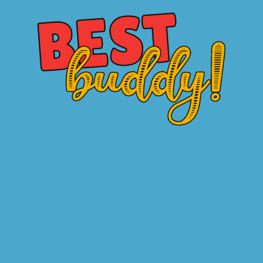 Motiv Bester Freund