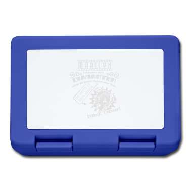 Beste Freunde Geschenke Brotdose - bester Freund