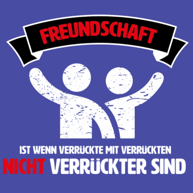 Motiv Bester Freund, Best Friends, Freunde Freundschaft