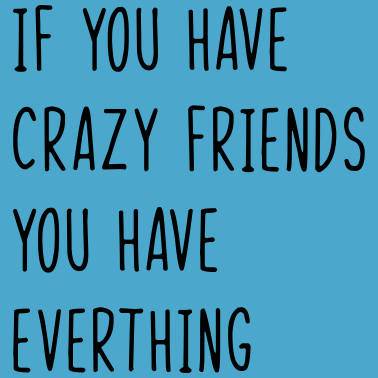 Motiv Bester Freund. Freunde. Zitate. Freund