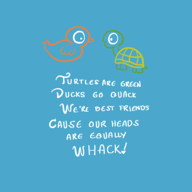 Motiv Beste Freunde Bester Freund Geschenk