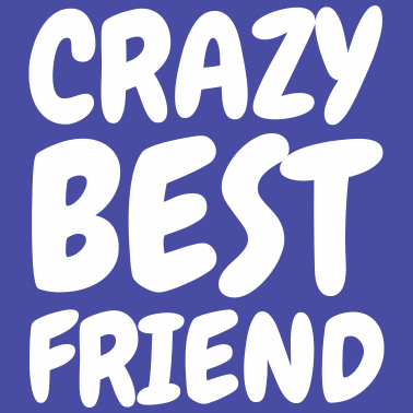 Motiv Beste Freunde Geschenke