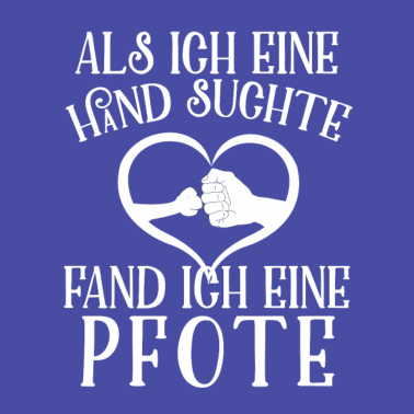 Motiv Katze beste freunde