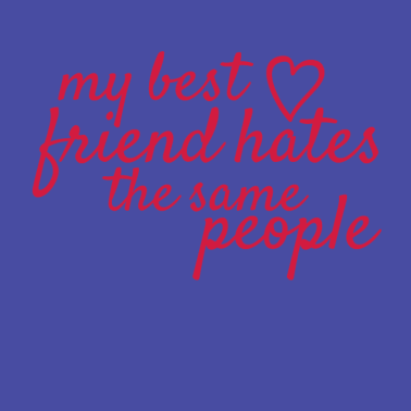 Motiv Bester Freund Spruch