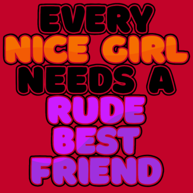 Motiv Freundschaft Beste Freunde Statement