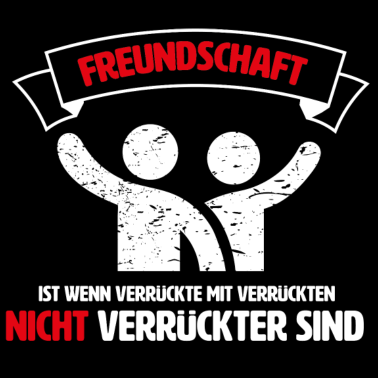 Motiv Bester Freund, Best Friends, Freunde Freundschaft