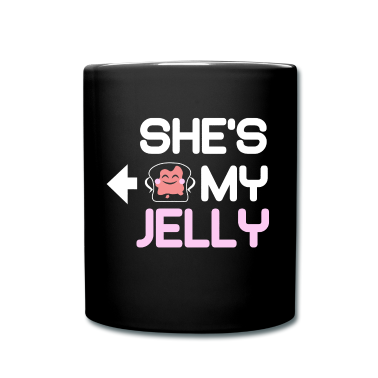 Beste Freunde Geschenke Tasse - Beste Freunde