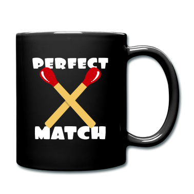 Beste Freunde Geschenke Tasse - Beste Freunde