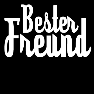 Motiv Bester Freund