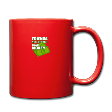 Beste Freunde Geschenke Tasse - Beste Freunde