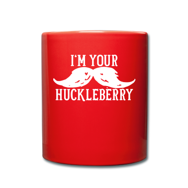 Beste Freunde Geschenke Tasse - BESTER FREUND