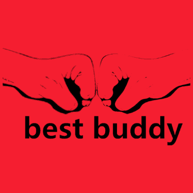 Motiv Bester Freund