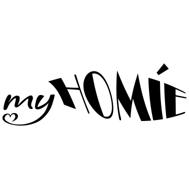 Motiv mein bester Freund