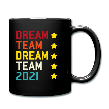 Beste Freunde Geschenke Tasse - beste Freunde