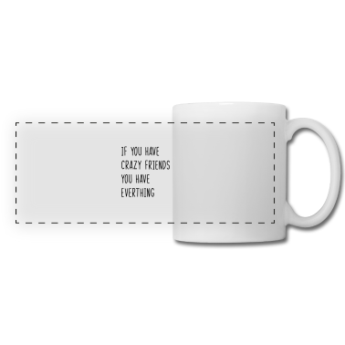 Beste Freunde Geschenke Tasse - Bester Freund. Freunde. Zitate. Freund