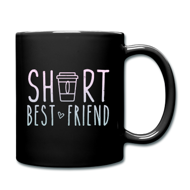 Beste Freunde Geschenke Tasse - Bester Freund