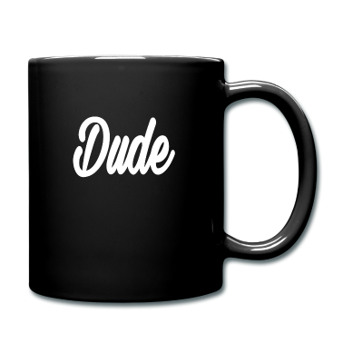 Beste Freunde Geschenke Tasse - Beste Freund