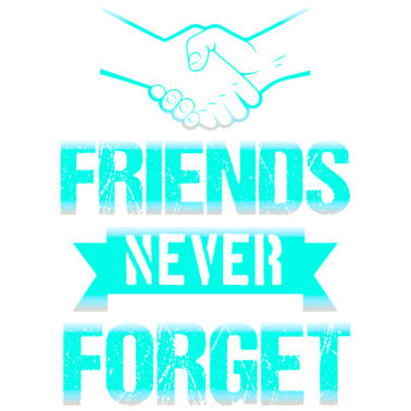 Motiv Beste Freunde Best Friends