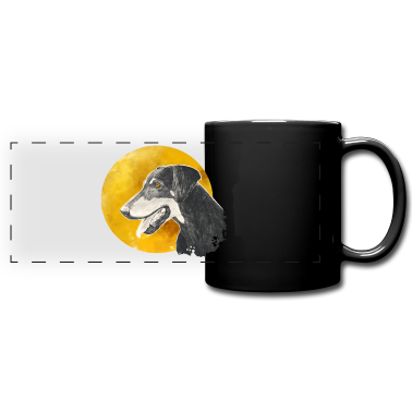 Beste Freunde Geschenke Tasse - Bester Freund