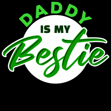 Motiv Statement Beste Freunde