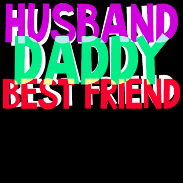 Motiv Beste Freunde Lieblingsmensch