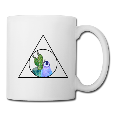 Beste Freunde Geschenke Tasse - beste Freunde