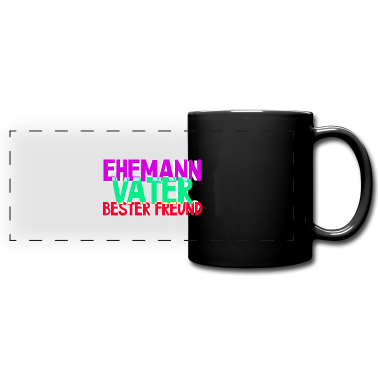 Beste Freunde Geschenke Tasse - Lieblingsmensch Beste Freunde
