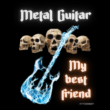 Motiv Mein bester Freund