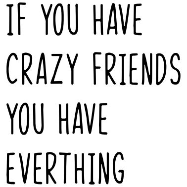 Motiv Bester Freund. Freunde. Zitate. Freund