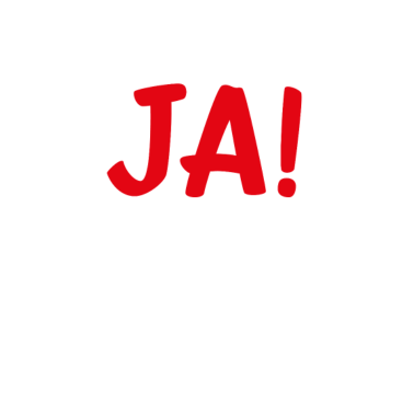 Motiv Bester Freunde